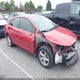 JTDEPRAE3LJ071126 2020 Toyota Corolla Le auction photo thumbnail 1