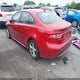 JTDEPRAE3LJ071126 2020 Toyota Corolla Le auction photo thumbnail 3