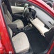 JTDEPRAE3LJ071126 2020 Toyota Corolla Le auction photo thumbnail 5