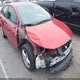 JTDEPRAE3LJ071126 2020 Toyota Corolla Le auction photo thumbnail 6