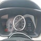 JTDEPRAE3LJ071126 2020 Toyota Corolla Le auction photo thumbnail 7