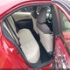 JTDEPRAE3LJ071126 2020 Toyota Corolla Le auction photo thumbnail 8
