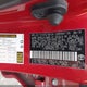 JTDEPRAE3LJ071126 2020 Toyota Corolla Le auction photo thumbnail 9
