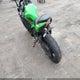 ML5EXEP12RDAC6210 2024 Kawasaki Ex650 P auction photo thumbnail 4