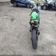 ML5EXEP12RDAC6210 2024 Kawasaki Ex650 P auction photo thumbnail 6
