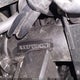 ML5EXEP12RDAC6210 2024 Kawasaki Ex650 P auction photo thumbnail 10