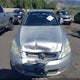 1HGCM56875A175988 2005 Honda Accord 2.4 Ex auction photo thumbnail 12