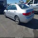 1HGCM56875A175988 2005 Honda Accord 2.4 Ex auction photo thumbnail 3
