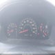1HGCM56875A175988 2005 Honda Accord 2.4 Ex auction photo thumbnail 7