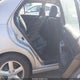 1HGCM56875A175988 2005 Honda Accord 2.4 Ex auction photo thumbnail 8