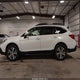 4S4BSANC6J3253282 2018 Subaru Outback 2.5I Limited auction photo thumbnail 15