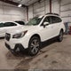 4S4BSANC6J3253282 2018 Subaru Outback 2.5I Limited auction photo thumbnail 2