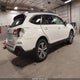 4S4BSANC6J3253282 2018 Subaru Outback 2.5I Limited auction photo thumbnail 4