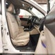 4S4BSANC6J3253282 2018 Subaru Outback 2.5I Limited auction photo thumbnail 5