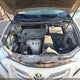 4T1BE46K17U522807 2007 Toyota Camry Le auction photo thumbnail 10