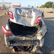 4T1BE46K17U522807 2007 Toyota Camry Le auction photo thumbnail 17