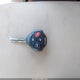 4T1BE46K17U522807 2007 Toyota Camry Le auction photo thumbnail 11