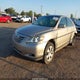 4T1BE46K17U522807 2007 Toyota Camry Le auction photo thumbnail 2