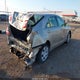 4T1BE46K17U522807 2007 Toyota Camry Le auction photo thumbnail 4