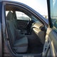 4T1BE46K17U522807 2007 Toyota Camry Le auction photo thumbnail 5