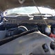 1C6RR7LT5HS863881 2017 Ram 1500 Slt auction photo thumbnail 10