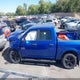 1C6RR7LT5HS863881 2017 Ram 1500 Slt auction photo thumbnail 13