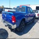 1C6RR7LT5HS863881 2017 Ram 1500 Slt auction photo thumbnail 4