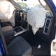 1C6RR7LT5HS863881 2017 Ram 1500 Slt auction photo thumbnail 5