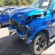 1C6RR7LT5HS863881 2017 Ram 1500 Slt auction photo thumbnail 6