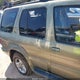 JNRDR09XX1W200423 2001 Infiniti Qx4 Luxury auction photo thumbnail 13