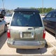 JNRDR09XX1W200423 2001 Infiniti Qx4 Luxury auction photo thumbnail 16