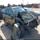 JNRDR09XX1W200423 2001 Infiniti Qx4 Luxury auction photo thumbnail 1