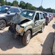JNRDR09XX1W200423 2001 Infiniti Qx4 Luxury auction photo thumbnail 2