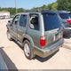 JNRDR09XX1W200423 2001 Infiniti Qx4 Luxury auction photo thumbnail 3