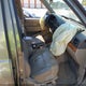JNRDR09XX1W200423 2001 Infiniti Qx4 Luxury auction photo thumbnail 5