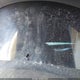 JNRDR09XX1W200423 2001 Infiniti Qx4 Luxury auction photo thumbnail 7