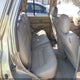 JNRDR09XX1W200423 2001 Infiniti Qx4 Luxury auction photo thumbnail 8