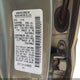 JNRDR09XX1W200423 2001 Infiniti Qx4 Luxury auction photo thumbnail 9