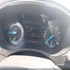 3FA6P0T97FR175683 2015 Ford Fusion Se auction photo thumbnail 7