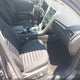 3FA6P0T97FR175683 2015 Ford Fusion Se auction photo thumbnail 5