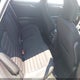 3FA6P0T97FR175683 2015 Ford Fusion Se auction photo thumbnail 8