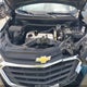 2GNAXKEV9M6114177 2021 Chevrolet Equinox Fwd Lt auction photo thumbnail 10