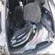 3CZRZ1H77PM724581 2023 Honda Hr-V 2Wd Ex-L auction photo thumbnail 18