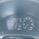 3CZRZ1H77PM724581 2023 Honda Hr-V 2Wd Ex-L auction photo thumbnail 7