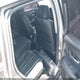 3CZRZ1H77PM724581 2023 Honda Hr-V 2Wd Ex-L auction photo thumbnail 8
