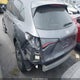 3CZRZ1H77PM724581 2023 Honda Hr-V 2Wd Ex-L auction photo thumbnail 3