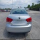 1VWBP7A31DC131445 2013 Volkswagen Passat 2.5L Se auction photo thumbnail 16