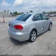 1VWBP7A31DC131445 2013 Volkswagen Passat 2.5L Se auction photo thumbnail 4
