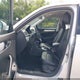 1VWBP7A31DC131445 2013 Volkswagen Passat 2.5L Se auction photo thumbnail 5