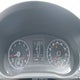 1VWBP7A31DC131445 2013 Volkswagen Passat 2.5L Se auction photo thumbnail 7